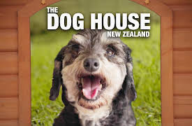 The Dog House New Zealand: Episode 2