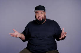 Forking Delicious: 100 Iconic Dishes: Worthy of the Meat Sweats