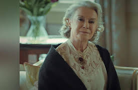 Amor eterno: Chapter 24