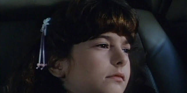 12:00: Ein Engel auf Erden | Sat1 Gold | 3/23 2026