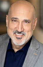 Kenny Alfonso som 