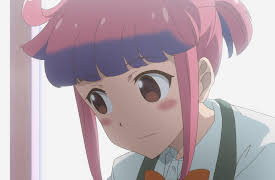 Let's Make a Mug Too: Because We're Childhood Friends... Right?