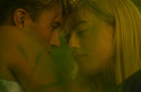 Partisan: 2. Tinnitus