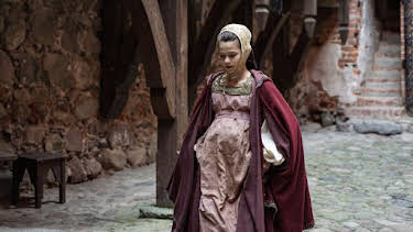 10:00 PM: Royal B**tards: Rise of the Tudors | History | 4/4 2026