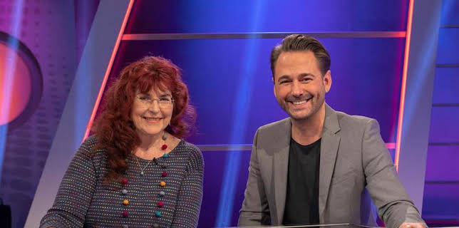 10:45: Meister des Alltags | Das Erste | 11/10 2025