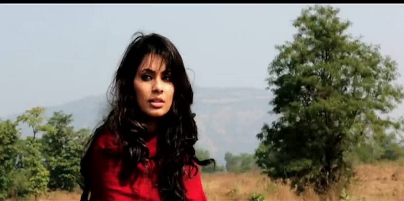 Bandook (2013)