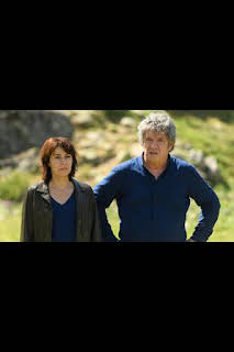 20:17: Alex Hugo (T2): Ep.2 Memoria muerta | COSMO | 3/27 2026