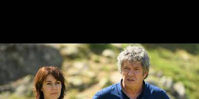 20:17: Alex Hugo (T2): Ep.2 Memoria muerta | COSMO | 3/12 2026