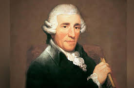 How to Play Piano: Seventh Chords and Sonata Form