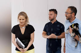 Deadline Design: Collingwood