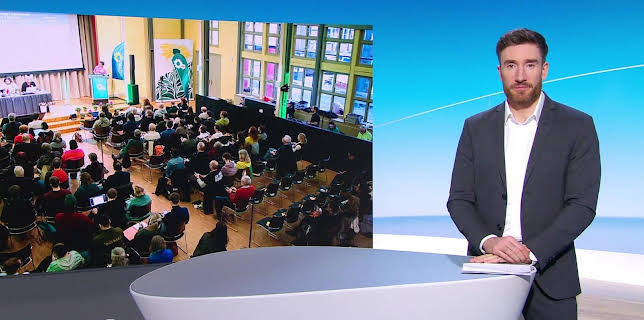 09:00: Nordmagazin | NDR Fernsehen | 1/25 2026