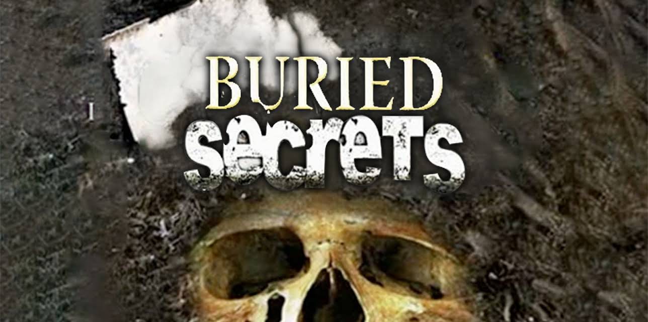 Buried Secrets