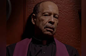 Shepherd: Seal of Confession