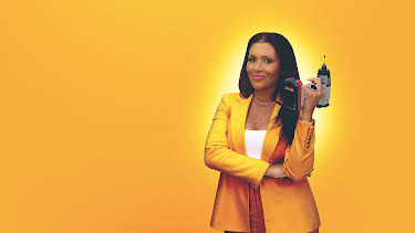 19:55: Fix My Flip (S1 E1) (S1) | TLC | 11/10 2025