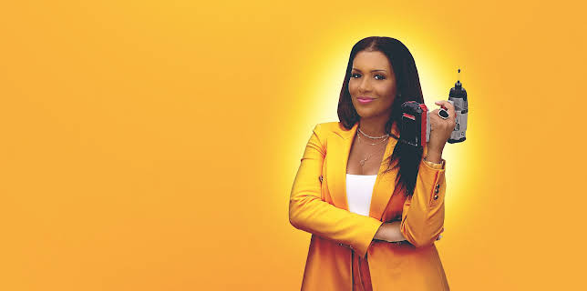 18:55: Fix My Flip (S1 E1) (S1) | TLC | 11/10 2025