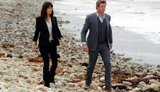 The Mentalist