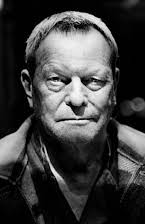 Terry Gilliam como 