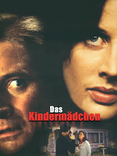 02:15: Das Kindermädchen | 3SAT | 10/1 2025