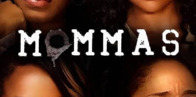 Mommas (2021)