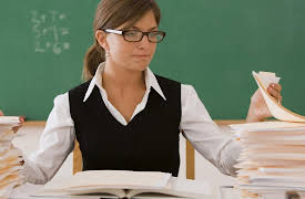 The Art of Teaching: Best Practices from a Master Educator: Managing the Challenges of Teaching