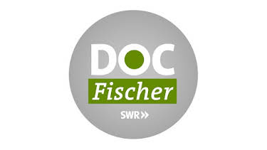 06:00: Doc Fischer | SR Fernsehen | 5/21 2026