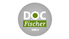 Doc Fischer