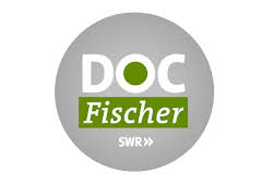 Doc Fischer