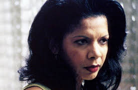 24: 21. 8:00 P.M.-9:00 P.M.