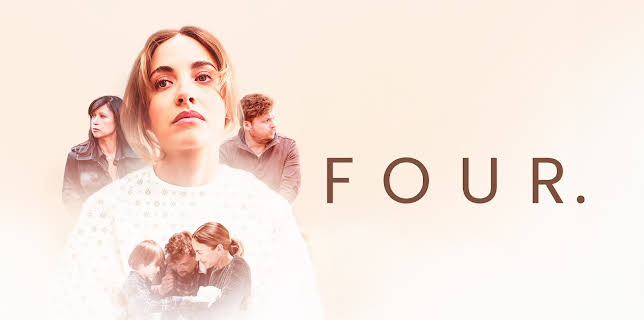Four. (2024)