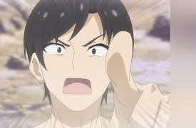 Isekai Onsen Paradise: The Elf Chief and the Cursed Spring