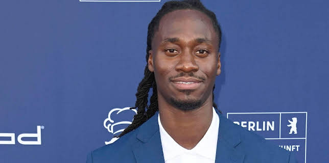 16:30: MDR um 4 | MDR Fernsehen | 12/18 2025