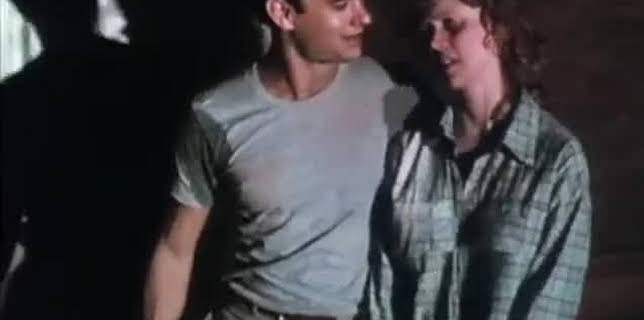 The Money Pit (1986)