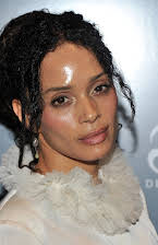 Lisa Bonet as 
