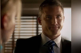 King & Maxwell, Season 1: Stealing Secrets