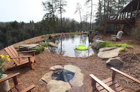 The Pool Master: Episode 1