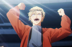 Umamusume: Cinderella Gray: The Arima Kinen