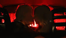 Rådebank: Adrenalin