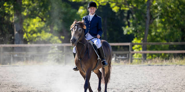 01:25: Nattrytterne | TV 2 Zebra | 11/10 2025