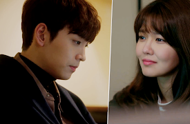 So I Married an Anti-Fan: So I Married an Anti-Fan 15