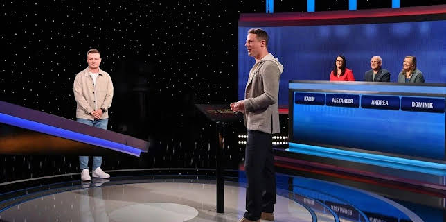 14:25: Gefragt - Gejagt | SWR Fernsehen RP | 3/24 2026