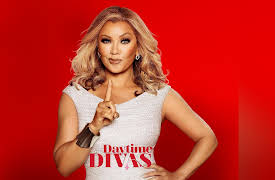 Daytime Divas: Coma Bump