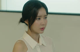 My ID is Gangnam Beauty: My ID is Gangnam Beauty Episode 13