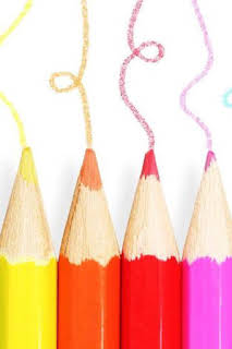 04:50: Hamster & Gretel (T2): Ep.1 Hakuna MaKevin / La gran telenovela americana | Disney Junior | 4/10 2026