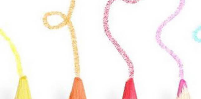 11:15: Disney Junior Ariel (T2): Ep.2 Los Aletitas / El mayor tesoro terrestre | Disney Junior | 3/23 2026