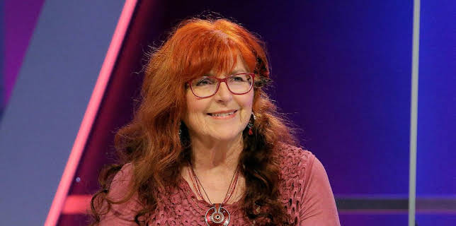 04:05: Meister des Alltags | Das Erste | 1/16 2026