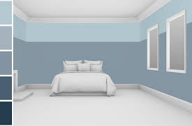 Decorate like a Designer, with Jonathan Adler: All about Color