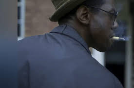 The 1980s The Deadliest Decade Season 1: The Yuppie Murder