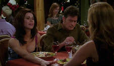 Two and a Half Men