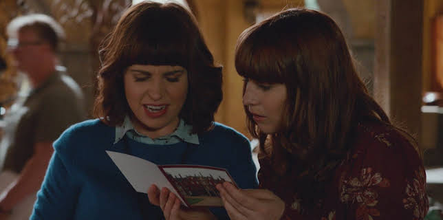 00:00: NCIS: Los Angeles (S9 E14) (S9) | TV3 | 11/25 2025