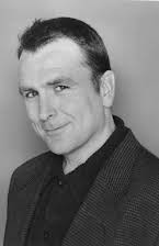 Colin Quinn som 